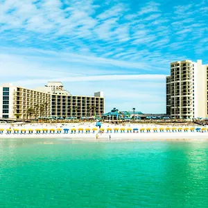 Hilton Sandestin Golf & 4*, Miramar Beach États-Unis